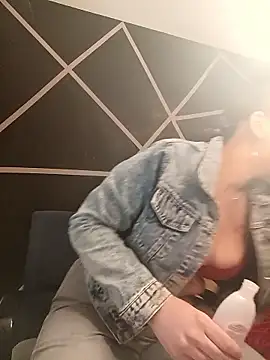 Nell-X online show from 19, 1, 2026