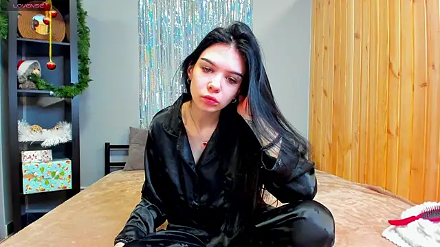 SweetyDeviliya online show from 28, 1, 2025