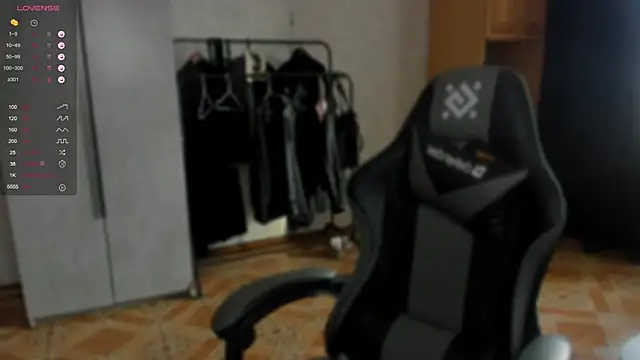 SweetyDeviliya online show from 4, 2, 2026