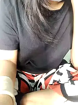 Snapshot of hottysameera chatting on 12, 12, 2024 hottysameera online show from 12, 12, 2024