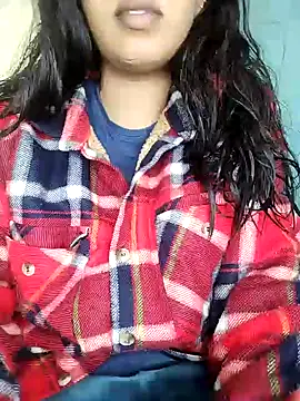 Snapshot of hottysameera chatting on 12, 1, 2025 hottysameera online show from 12, 1, 2025