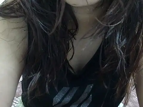 Snapshot of hottysameera chatting on 14, 5, 2026 hottysameera online show from 14, 5, 2026