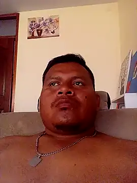 zeta29 online show from 24, 2, 2025