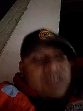 zeta29 online show from 3, 10, 2025