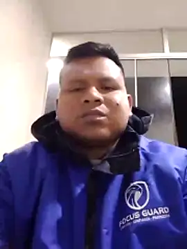 zeta29 online show from 3, 11, 2025