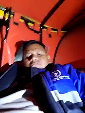 zeta29 online show from 5, 11, 2025