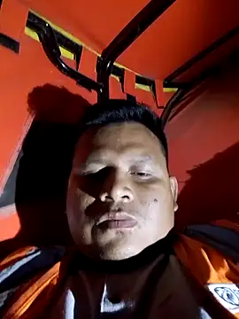 zeta29 online show from 9, 11, 2025