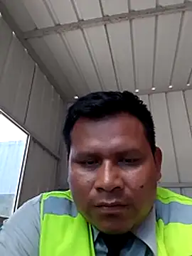 zeta29 online show from 21, 3, 2026