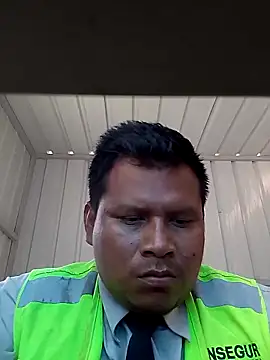 zeta29 online show from 27, 3, 2026