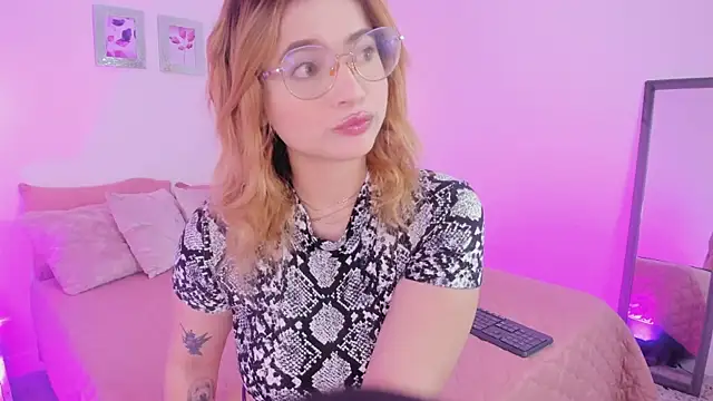 ibella7 online show from 6, 2, 2026