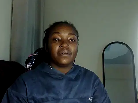 Chichii- online show from 13, 4, 2026