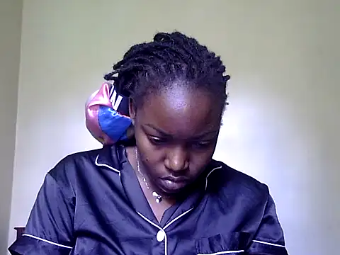 Chichii- online show from 15, 4, 2026