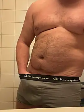 Johny69xo online show from 9, 12, 2024