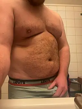 Johny69xo online show from 10, 12, 2024