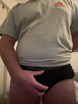 Johny69xo online show from 12, 12, 2024