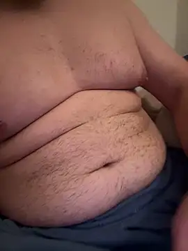 Johny69xo online show from 15, 10, 2025