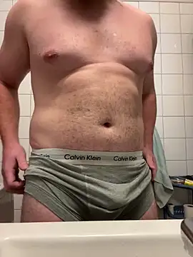 Johny69xo online show from 15, 10, 2025