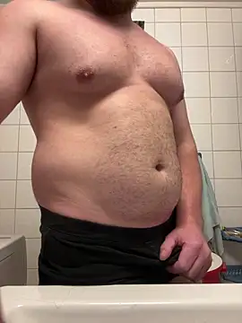 Johny69xo online show from 16, 10, 2025