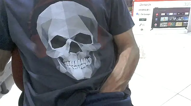 bbehemothh online show from 18, 12, 2024