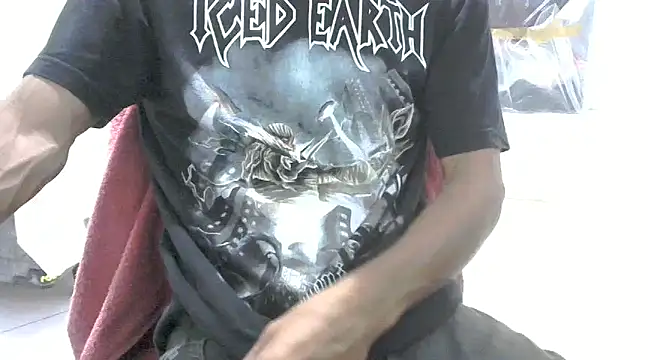 bbehemothh online show from 22, 12, 2024