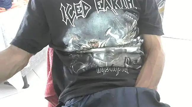 bbehemothh online show from 22, 12, 2024