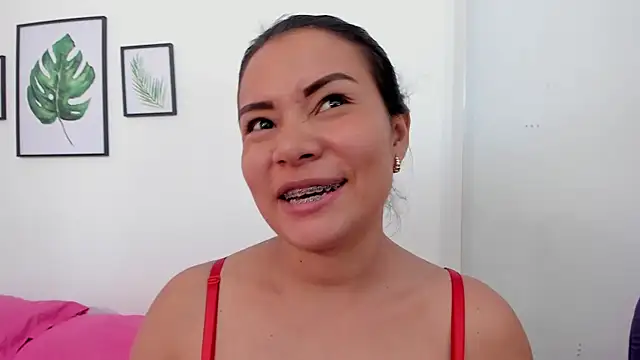 Rousse blue online show from 10, 12, 2024