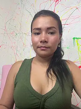 Rousse blue online show from 21, 1, 2025