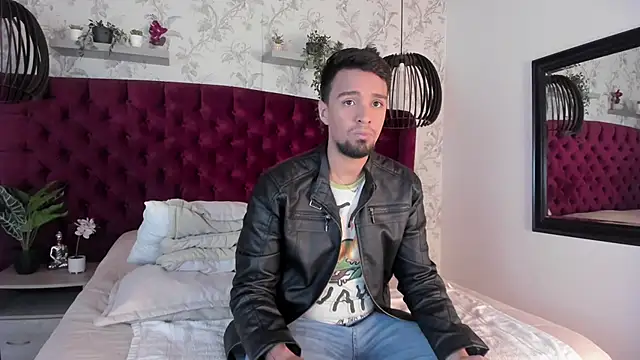 Edward max online show from 18, 3, 2025