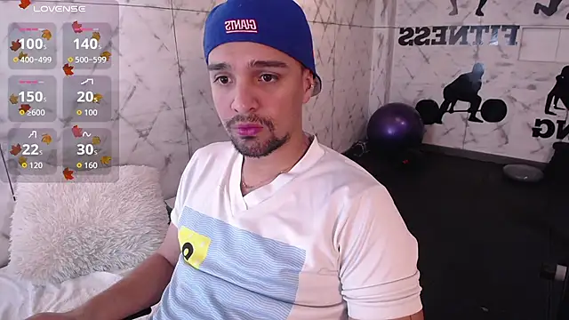 Edward max online show from 29, 10, 2025