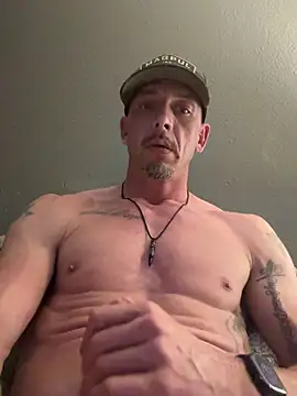 mike hawks nice online show from 7, 1, 2025