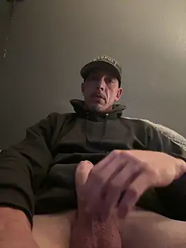 mike hawks nice online show from 10, 1, 2025