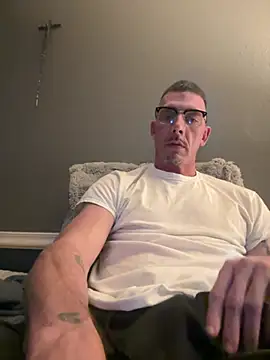 mike hawks nice online show from 22, 2, 2025