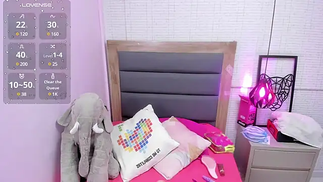 shelbystetson online show from 30, 1, 2025