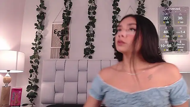 Kylie golden online show from 22, 1, 2025