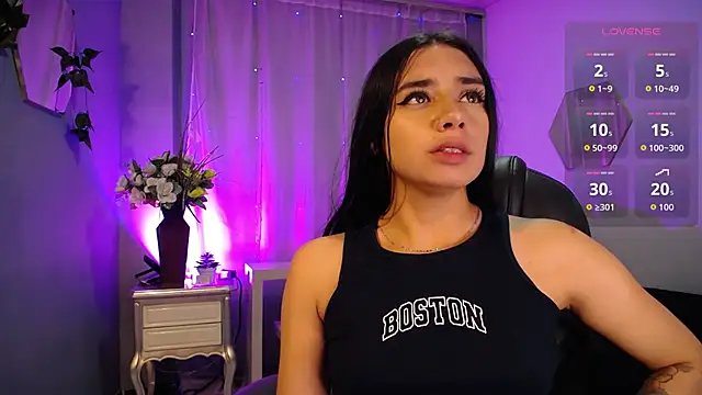 Kylie golden online show from 17, 9, 2025