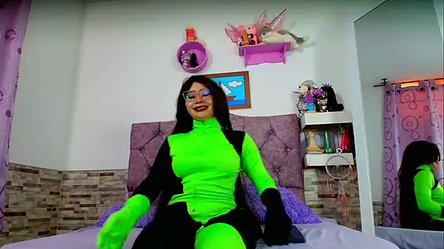 Melannytaylor online show from 23, 3, 2026