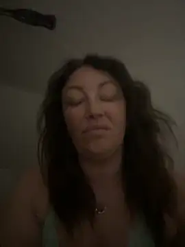 Niniix online show from 22, 2, 2026