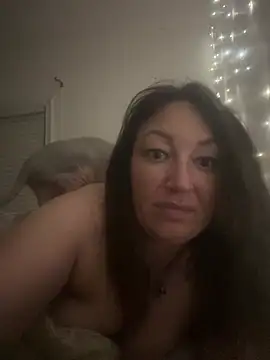 Niniix online show from 26, 2, 2026