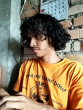 TheBlessedSide online show from 24, 9, 2025