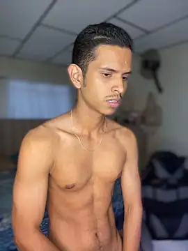 Snapshot of TheBlessedSide chatting on 12, 3, 2026 TheBlessedSide online show from 12, 3, 2026