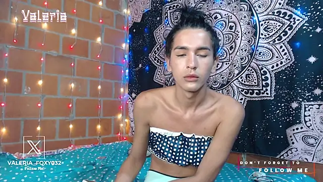 liissa 0 online show from 24, 10, 2025