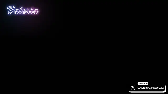 liissa 0 online show from 27, 5, 2026