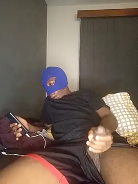 Snapshot of Mischevous_T69 chatting on 20, 3, 2025 Mischevous T69 online show from 20, 3, 2025