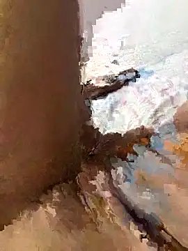 Snapshot of Annesafadadinhhaa chatting on 22, 11, 2025 Annesafadadinhhaa online show from 22, 11, 2025