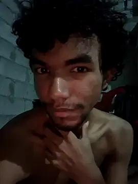 Reynold2608 online show from 16, 10, 2025