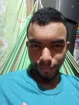 Reynold2608 online show from 3, 11, 2025