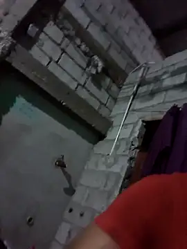 Reynold2608 online show from 21, 2, 2026