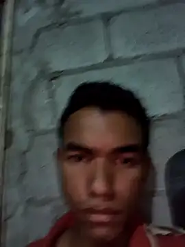 Reynold2608 online show from 28, 3, 2026