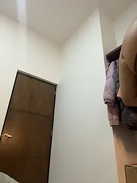 diosagriega 1 online show from 19, 3, 2026