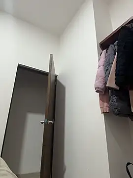 diosagriega 1 online show from 26, 3, 2026